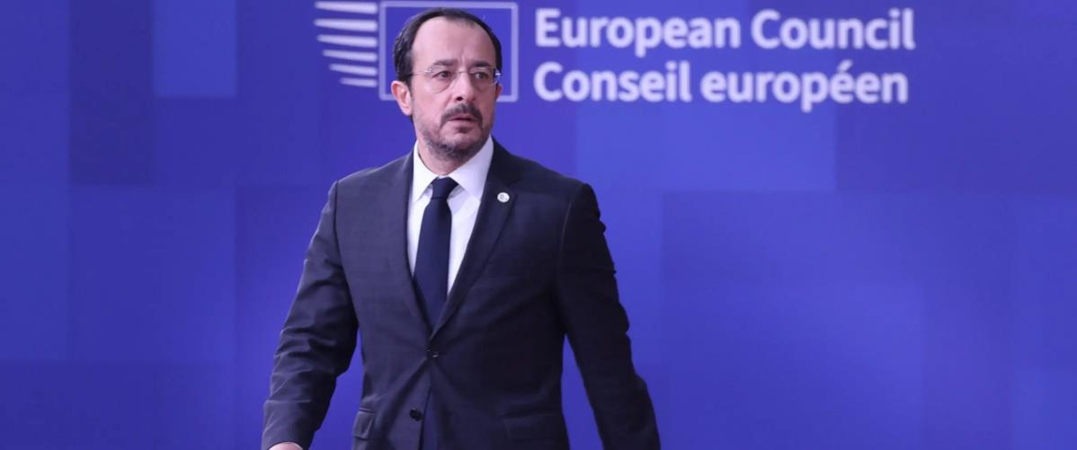 5364889201814911 xristodoulidis-7-scaled