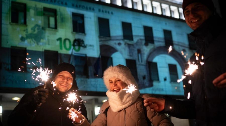 5364905694303321 sofia maketa