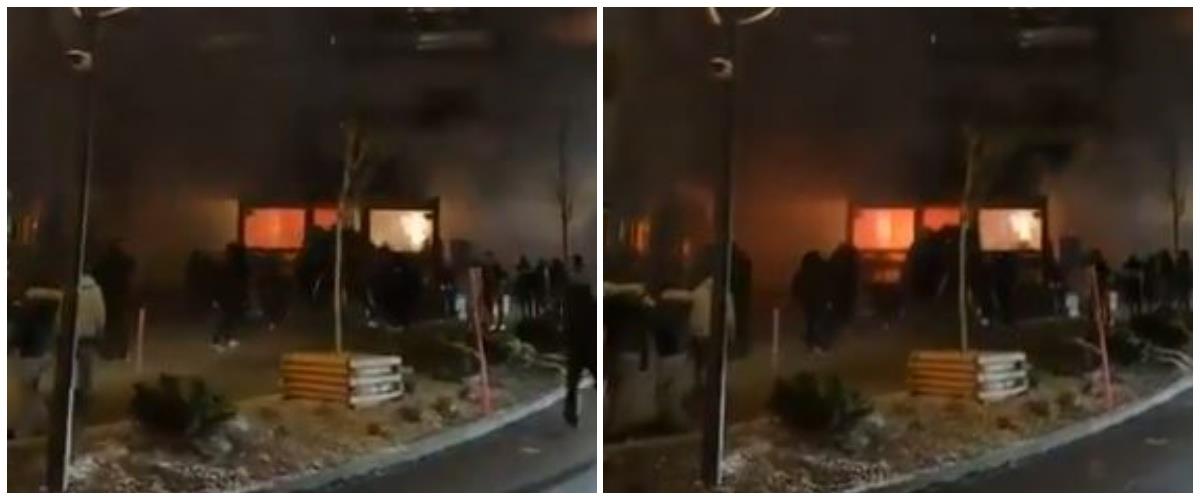 5364939310670715 collage