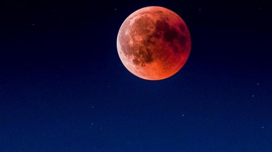 5364942144310656 martin-adams-czsojm4ouo8-unsplas