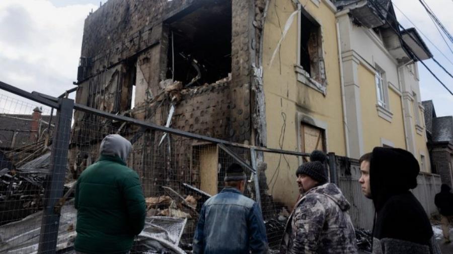 5364952402467119 kievo-epithesi-768x512