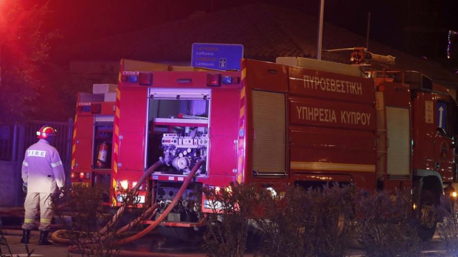 5364974120637252 πυροσβεστικη 9