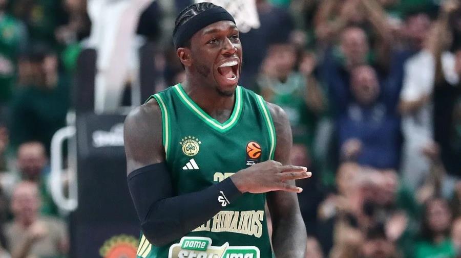 5364986250529411 Nunn3-1-1200x800