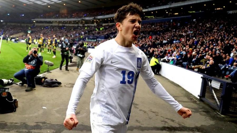 5364987445107458 karetsaw-genk-1200x800