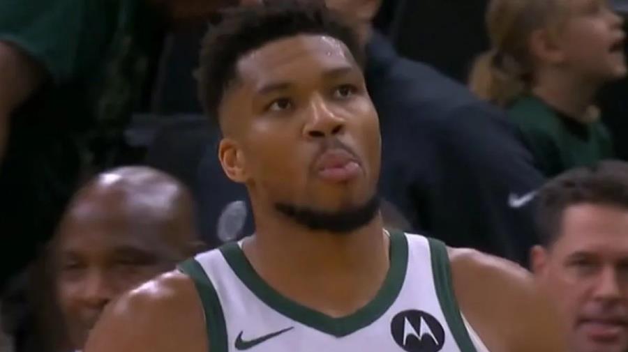 5364992313091437 antetokounmpo-1-1200x800