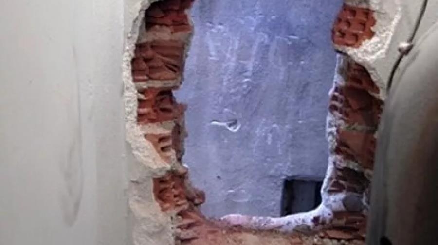 5365006920752652 rififi-030410