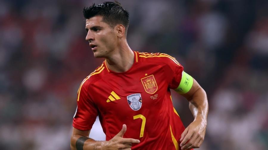 5365014746459605 morata ispania euro 2024