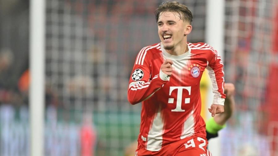 5365017322694920 karl bayern 0