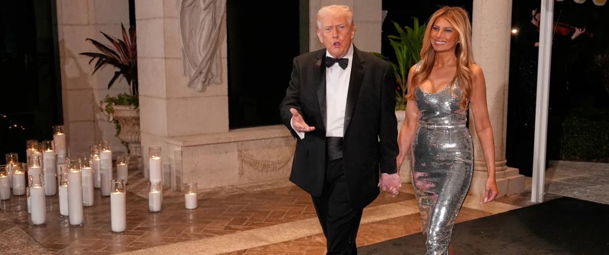 5365022531308940 donald-trump-melania-protoxroniatiko-parti