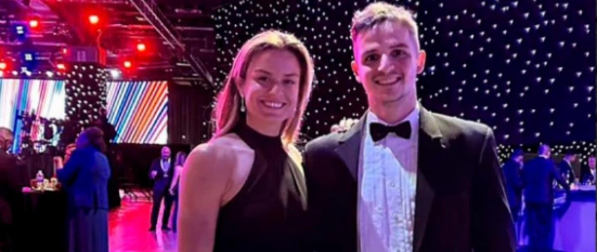 5365070918503622 sakkari mitsotakis maketa