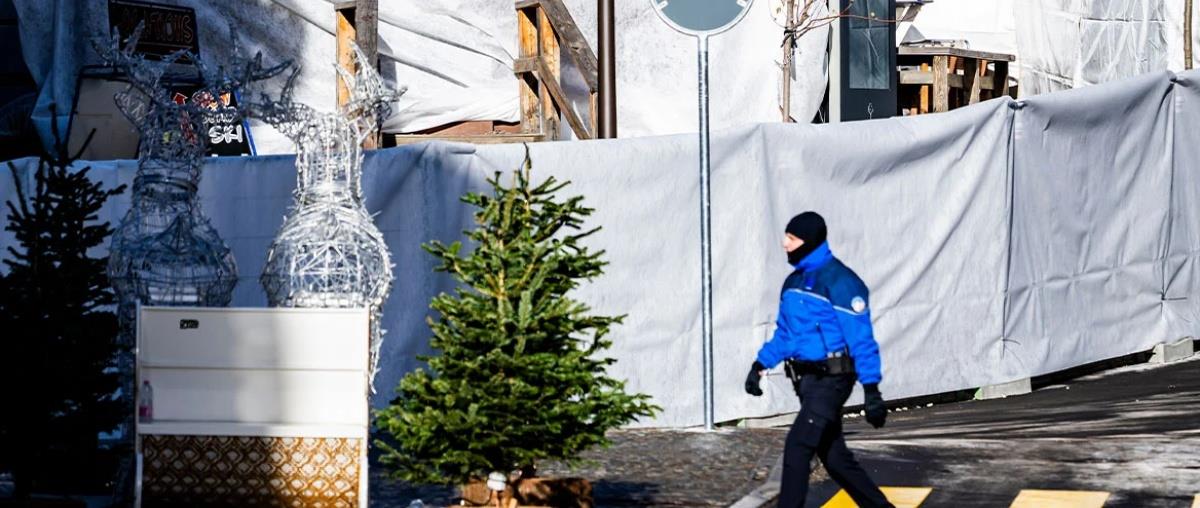 5365118615345073 cransmontana2-xrm