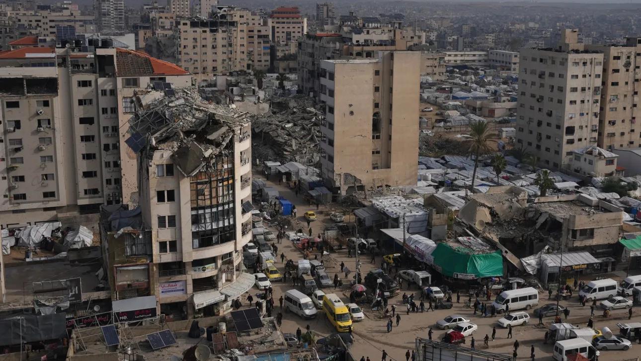 5365177975566897 image