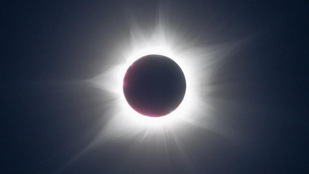 5365177703967037 image