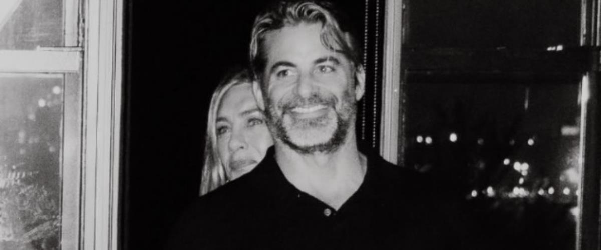 5365195109064294 aniston-768x522