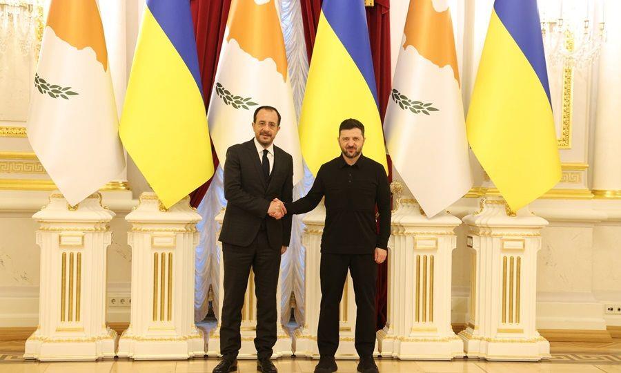 5365212247223081 image