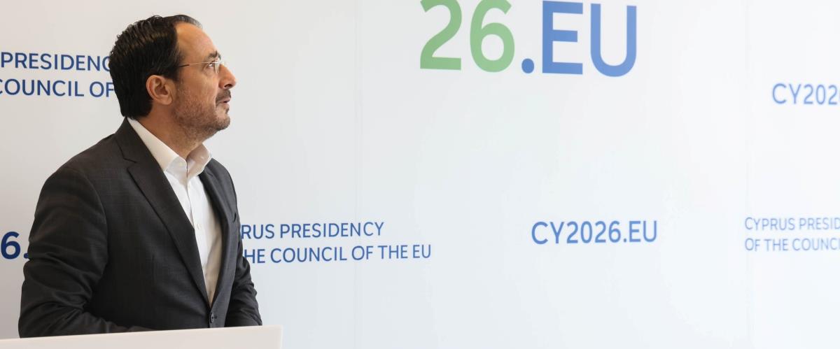 5365225838708402 POR-16-6953bf14d2641