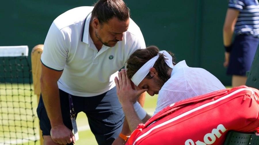 5365233524915453 d54adbe6-ap25181507256970