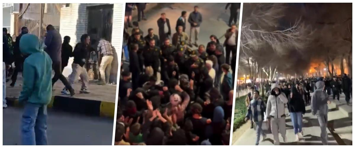 5365236578418710 collage