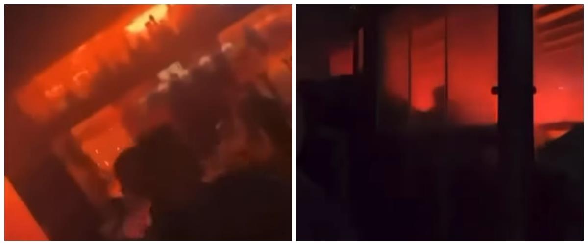 5365249187113890 collage