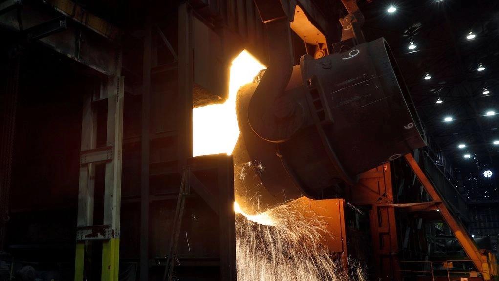 5365279972349654 image