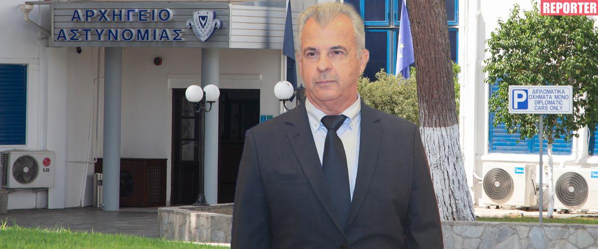 5365685702335505 Untitled-1