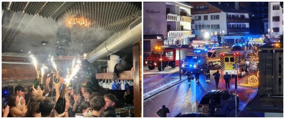 5365670628883235 collage