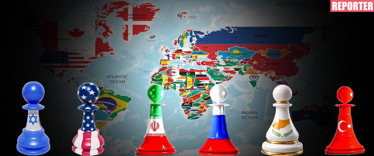 5365690111884075 604891985 2364442660644545 2138614400830174833 n