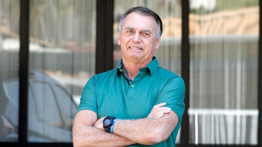 5365706155271379 bolsonaro-afp-xrwma