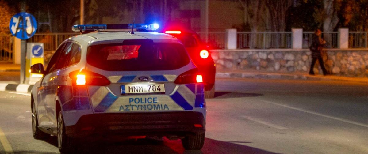 5365719649156369 astinomia3-2048x1518