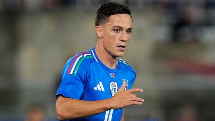 5365663527185506 raspadori-1200x800