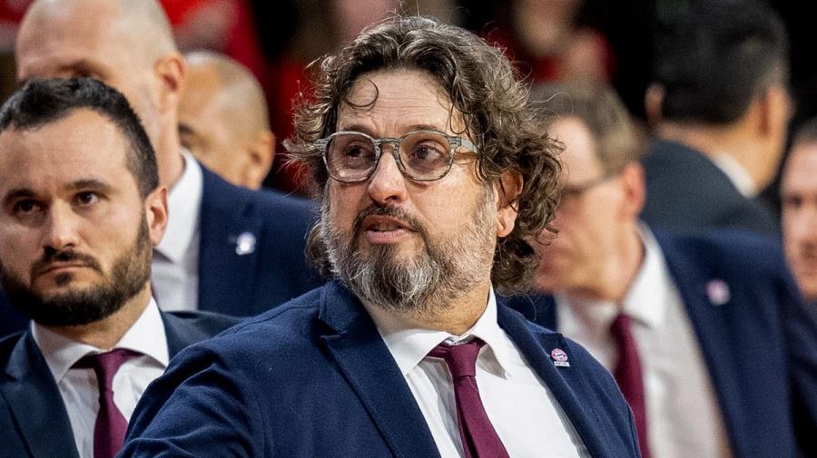 5365659984049028 trinchieri-1200x800