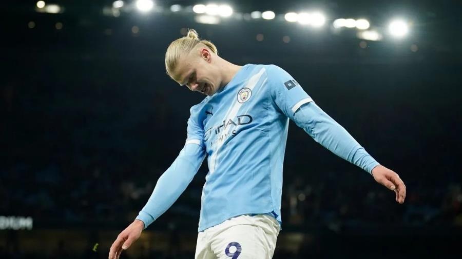 5365657131507132 haaland2-1200x800