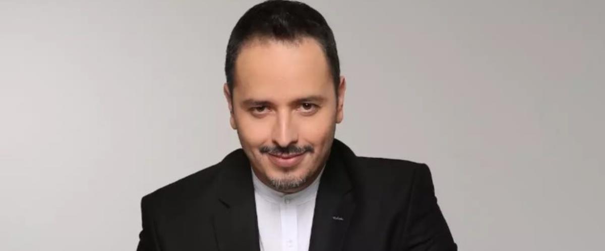 5365734894105335 64b33aa93e674e19b629e158a4e49983