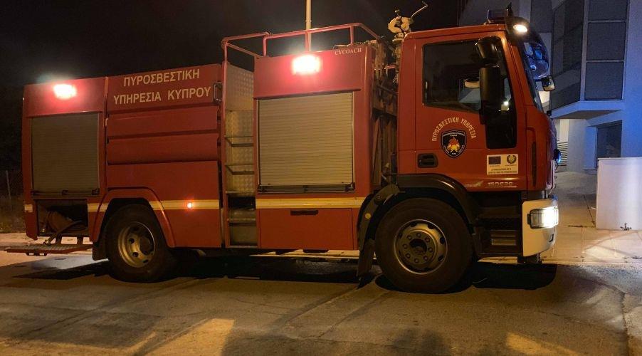 5365739577656471 4b3895b4-035e-4042-979f-1acfd1f1f86a 8d5da4b5-507d-447f-b1c2-27ba4e556e41 06789936-ee81-46cd-97b7-99b59d2a7d75 2e64a461-e571-44f5-966d-f6732f74524f 3 36