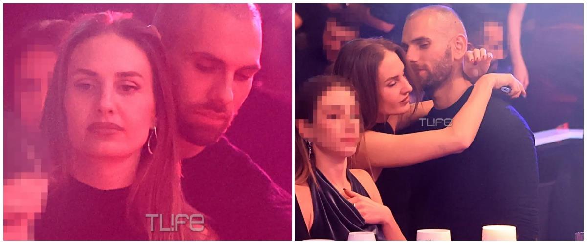 5365746702397862 collage