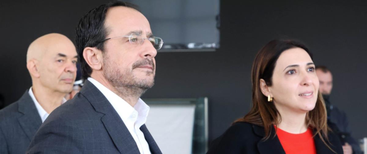 5365756705099370 POR-2-6953becfe1789