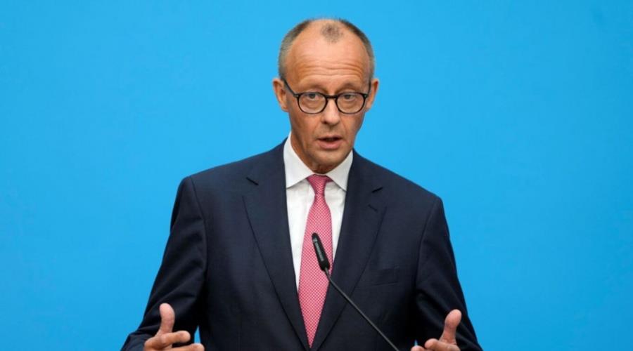 5365783677816948 μερτσ