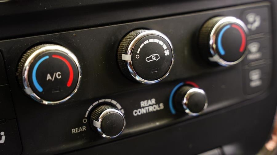 5365806480141588 A C (3)