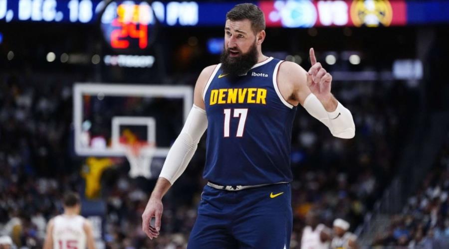 5365836187149705 valanciunas-2126-1200x774