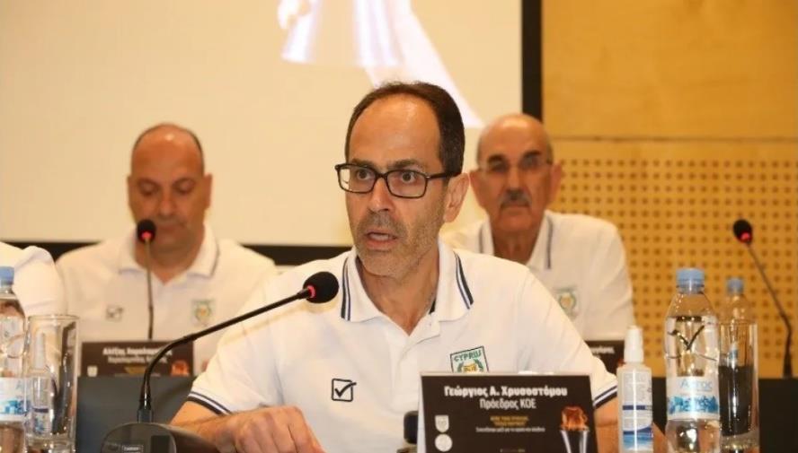 5365885551647615 704271-large thumbnail