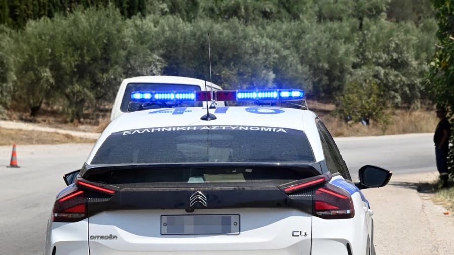 5365900943549712 peripoliko-xwrafia-xrwma