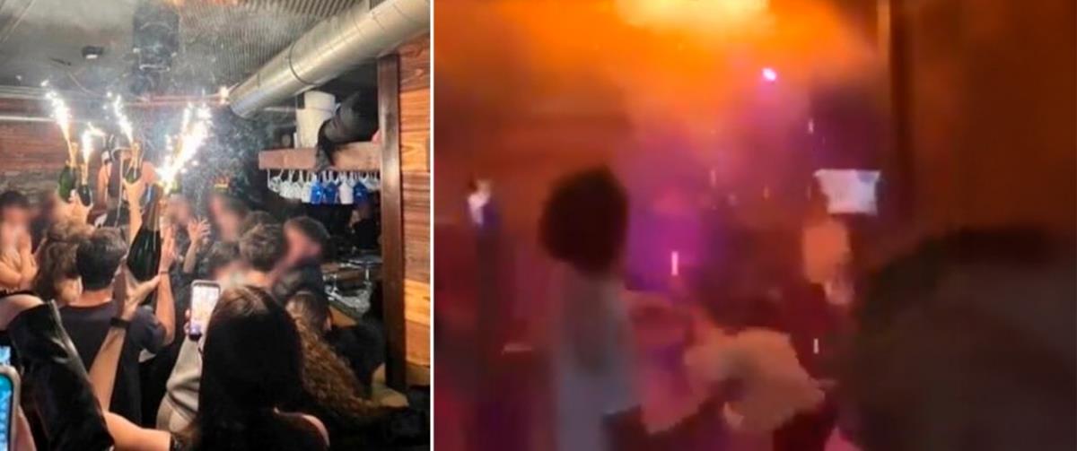 5365989637767424 crans montana6 maketa