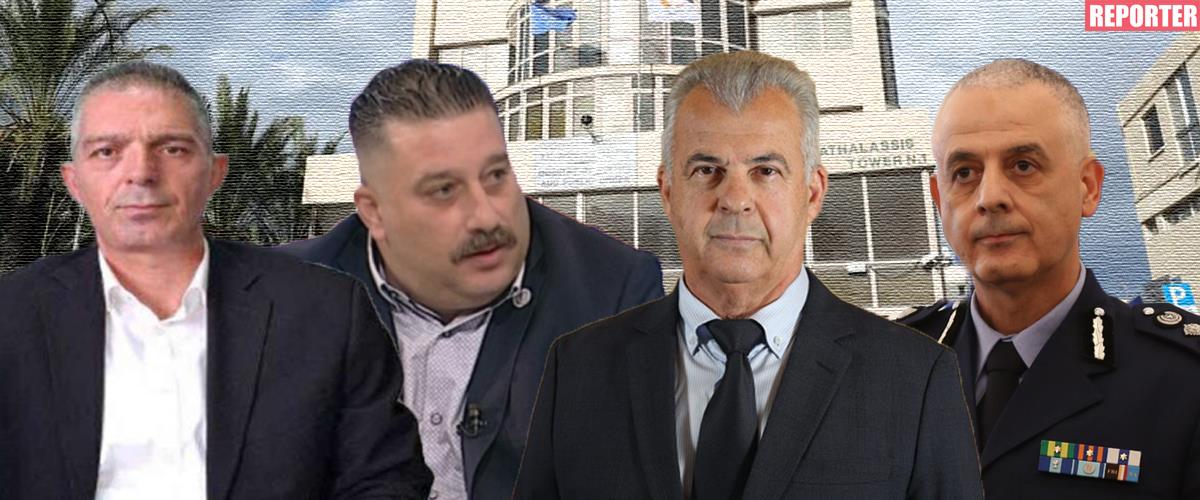 5366014602914192 608117068 883750681263513 1528527035029476033 n