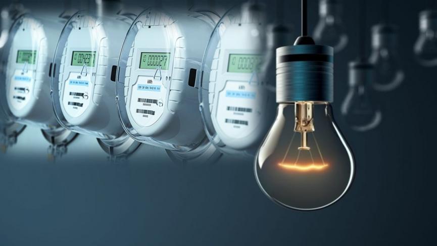 5366019276569334 image