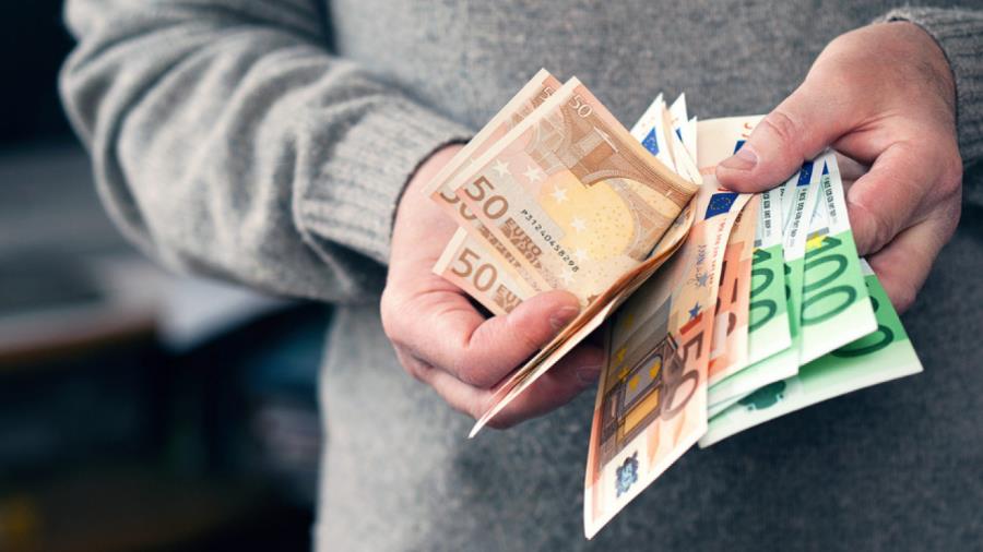 5366041543896070 62b0e004b8ff0