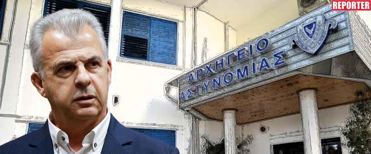 5366052546470687 Untitled-1