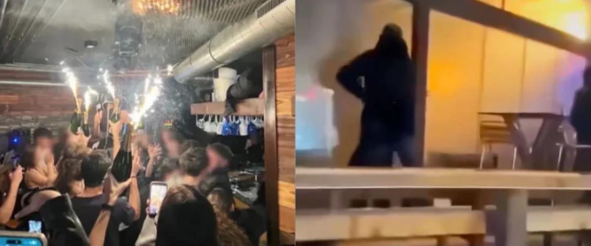 5366084153364698 image