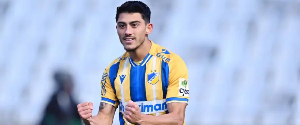 5366133388900028 satsias