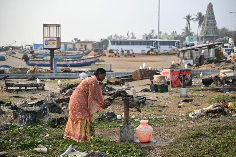 5366145948714598 image