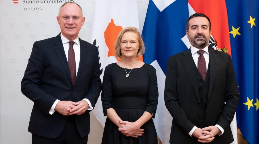 5366157704366773 G9qxLCKXoAAghwV